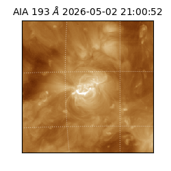 saia - 2026-05-02T21:00:52.842000