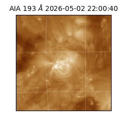 saia - 2026-05-02T22:00:40.843000