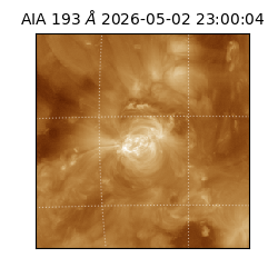 saia - 2026-05-02T23:00:04.842000