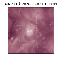 saia - 2026-05-02T01:00:09.622000