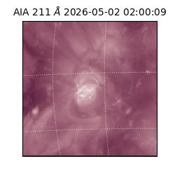 saia - 2026-05-02T02:00:09.624000