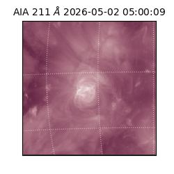 saia - 2026-05-02T05:00:09.631000