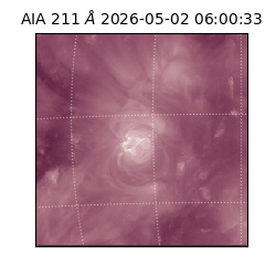 saia - 2026-05-02T06:00:33.624000