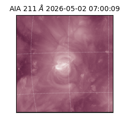 saia - 2026-05-02T07:00:09.620000