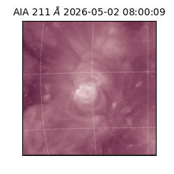 saia - 2026-05-02T08:00:09.629000