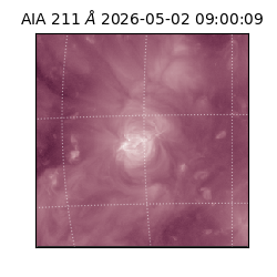 saia - 2026-05-02T09:00:09.631000