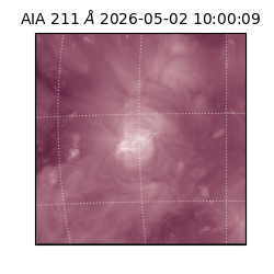 saia - 2026-05-02T10:00:09.623000