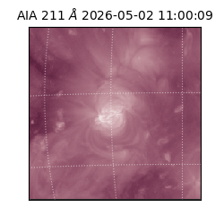 saia - 2026-05-02T11:00:09.624000