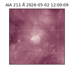 saia - 2026-05-02T12:00:09.623000