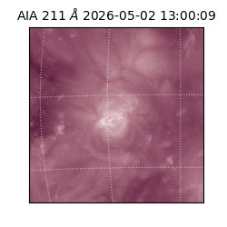 saia - 2026-05-02T13:00:09.624000
