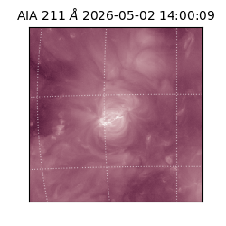 saia - 2026-05-02T14:00:09.630000