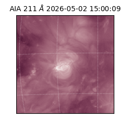 saia - 2026-05-02T15:00:09.631000