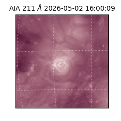 saia - 2026-05-02T16:00:09.630000