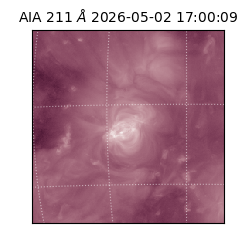 saia - 2026-05-02T17:00:09.631000