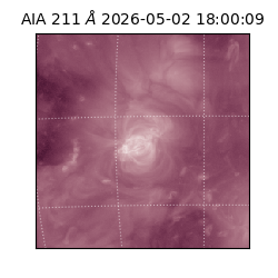 saia - 2026-05-02T18:00:09.631000