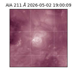 saia - 2026-05-02T19:00:09.624000
