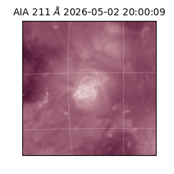 saia - 2026-05-02T20:00:09.637000