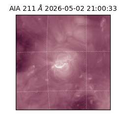 saia - 2026-05-02T21:00:33.629000