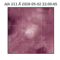 saia - 2026-05-02T22:00:45.623000