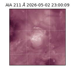 saia - 2026-05-02T23:00:09.624000