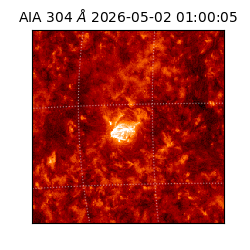 saia - 2026-05-02T01:00:05.129000