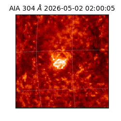 saia - 2026-05-02T02:00:05.143000