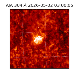 saia - 2026-05-02T03:00:05.128000
