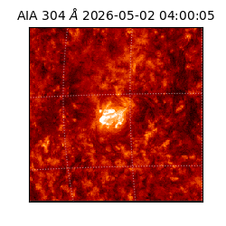 saia - 2026-05-02T04:00:05.129000