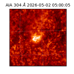 saia - 2026-05-02T05:00:05.128000