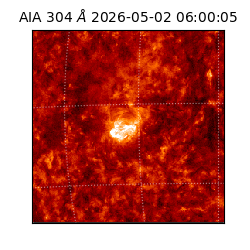 saia - 2026-05-02T06:00:05.129000