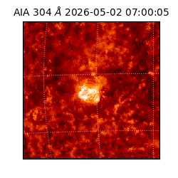 saia - 2026-05-02T07:00:05.129000