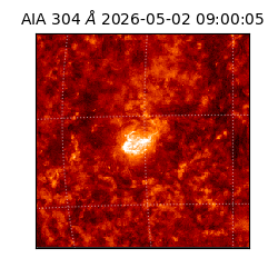 saia - 2026-05-02T09:00:05.128000