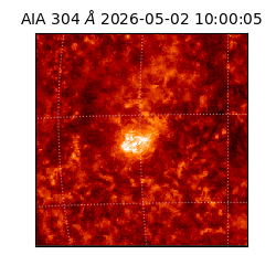 saia - 2026-05-02T10:00:05.129000