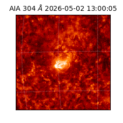 saia - 2026-05-02T13:00:05.135000
