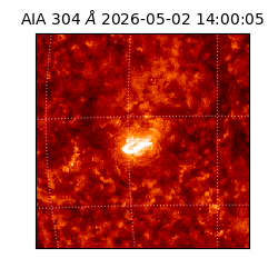 saia - 2026-05-02T14:00:05.134000