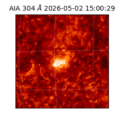 saia - 2026-05-02T15:00:29.129000