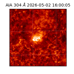 saia - 2026-05-02T16:00:05.129000