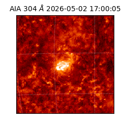saia - 2026-05-02T17:00:05.129000