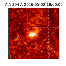 saia - 2026-05-02T18:00:05.128000