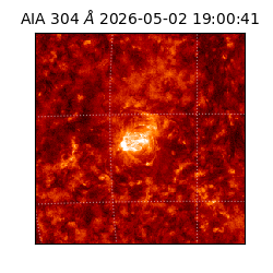saia - 2026-05-02T19:00:41.129000