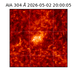 saia - 2026-05-02T20:00:05.128000