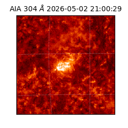 saia - 2026-05-02T21:00:29.139000