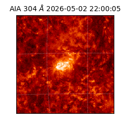 saia - 2026-05-02T22:00:05.129000