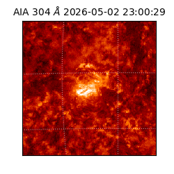 saia - 2026-05-02T23:00:29.134000