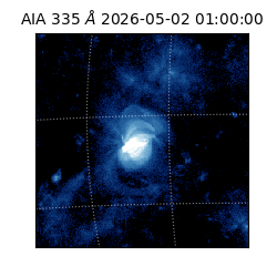 saia - 2026-05-02T01:00:00.623000