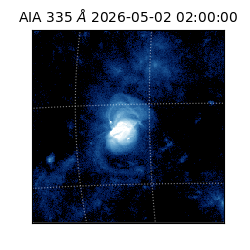 saia - 2026-05-02T02:00:00.623000