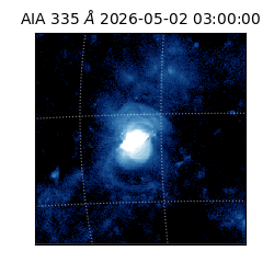 saia - 2026-05-02T03:00:00.620000