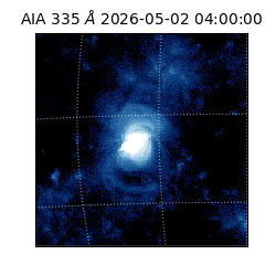 saia - 2026-05-02T04:00:00.637000