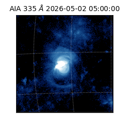 saia - 2026-05-02T05:00:00.637000