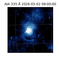 saia - 2026-05-02T06:00:00.637000